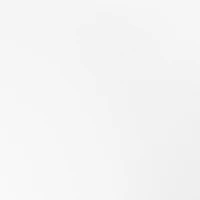 Clairefontaine 456401C Karton  carta 50x70 cm 270g fehér kép