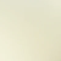 Clairefontaine 456402C Karton  carta 50x70 cm 270g elefántcsont kép