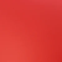 Clairefontaine 456406C Karton  carta 50x70 cm 270g piros kép