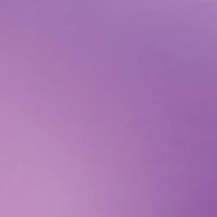 Clairefontaine 456410C Karton  carta 50x70 cm 270g lila kép