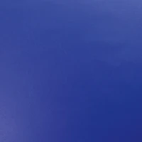 Clairefontaine 456412C Karton  carta 50x70 cm 270g égkék kép