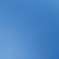 Clairefontaine 456413C Karton  carta 50x70 cm 270g kék kép