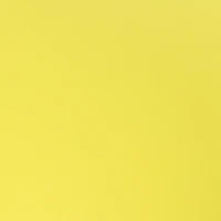 Clairefontaine 456415C Karton  carta 50x70 cm 270g citromsárga kép