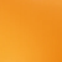 Clairefontaine 456416C Karton  carta 50x70 cm 270g aranysárga kép