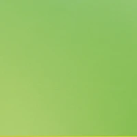 Clairefontaine 456419C Karton  carta 50x70 cm 270g almazöld kép