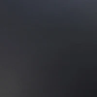 Clairefontaine 456429C Karton  carta 50x70 cm 270g fekete kép