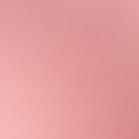 Clairefontaine 456433C Karton  carta 50x70 cm 270g rózsaszín kép