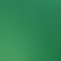 Clairefontaine 456450C Karton  carta 50x70 cm 270g zöld kép