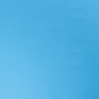 Clairefontaine 456457C Karton  carta 50x70 cm 270g halványkék kép