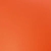 Clairefontaine 456458C Karton  carta 50x70 cm 270g narancssárga kép