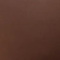 Clairefontaine 456473C Karton  carta 50x70 cm 270g csokoládébarna kép