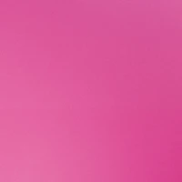 Clairefontaine 456487C Karton  carta 50x70 cm 270g pink kép