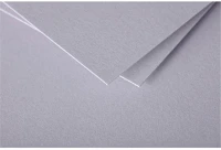 Clairefontaine 5326C Boríték  pollen lc/6 szilikonos koalaszürke kép