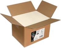 Clairefontaine 55442C Boríték  pollen lc/5 szilikonos elefántcsont kép