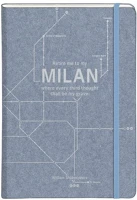 Clairefontaine 83537C Napló kép