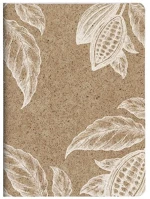 Clairefontaine 83542C Füzet kép