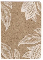 Clairefontaine 83543C Füzet kép