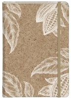 Clairefontaine 83546C Napló kép