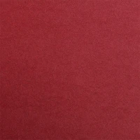Clairefontaine 97276C Karton  maya 50x70 cm 270g bordó kép