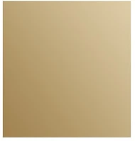 Clairefontaine 97380C Másolópapír színes  maya a/4 120g arany kép