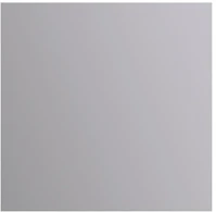 Clairefontaine 97381C Másolópapír színes  maya a/4 120g ezüst kép