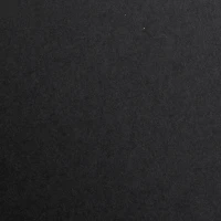 Clairefontaine 97450C Karton  maya a/4 270g fekete kép