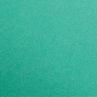 Clairefontaine 97451C Karton  maya a/4 270g sötétzöld kép