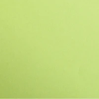 Clairefontaine 97452C Karton  maya a/4 270g mohazöld kép