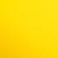 Clairefontaine 97453C Karton  maya a/4 270g napsárga kép