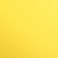 Clairefontaine 97454C Karton  maya a/4 270g citromsárga kép