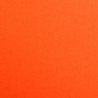 Clairefontaine 97455C Karton  maya a/4 270g narancssárga kép