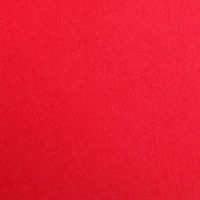 Clairefontaine 97456C Karton  maya a/4 270g piros kép