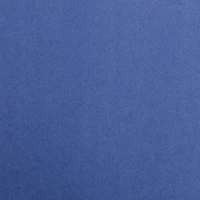 Clairefontaine 97457C Karton  maya a/4 270g sötétkék kép