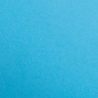 Clairefontaine 97458C Karton  maya a/4 270g kék kép