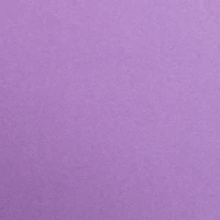 Clairefontaine 97459C Karton  maya a/4 270g sötétlila kép