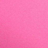 Clairefontaine 97460C Karton  maya a/4 270g intenzív rózsaszín kép