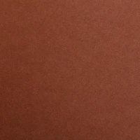 Clairefontaine 97461C Karton  maya a/4 270g barna kép