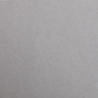 Clairefontaine 97462C Karton  maya a/4 270g szürke kép