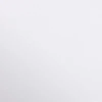 Clairefontaine 97463C Karton  maya a/4 270g fehér kép