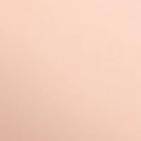 Clairefontaine 97464C Karton  maya a/4 270g barack kép