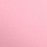 Clairefontaine 97465C Karton  maya a/4 270g rózsaszín kép