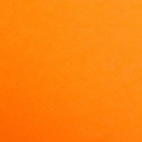 Clairefontaine 97466C Karton  maya a/4 270g világos narancssárga kép