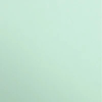 Clairefontaine 97468C Karton  maya a/4 270g mentazöld kép