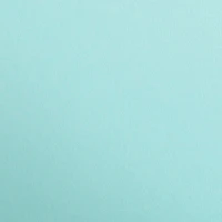 Clairefontaine 97469C Karton  maya a/4 270g türkiz kép