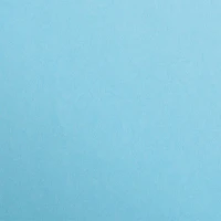 Clairefontaine 97471C Karton  maya a/4 270g világoskék kép