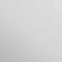 Clairefontaine 97472C Karton  maya a/4 270g világosszürke kép
