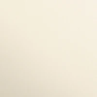 Clairefontaine 97473C Karton  maya a/4 270g krémszín kép