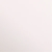 Clairefontaine 97475C Karton  maya a/4 270g elefántcsont kép