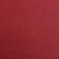 Clairefontaine 97476C Karton  maya a/4 270g bordó kép