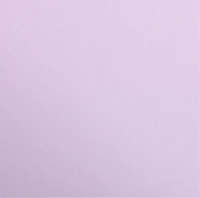Clairefontaine 97477C Karton  maya a/4 270g lila kép